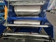 Factory Direct Sale Rubber Batch off Cooling Machine/Rubber Sheet Cooler Line