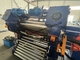 High Precision Rubber Sheet Calender Machine With 2 3 4 Roller