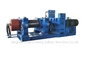 New Technology Tire Processing Machine/Rubber Cracking Mill With CE&ISO