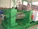 New Technology Tire Processing Machine/Rubber Cracking Mill With CE&ISO