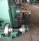 XKJ-480I Rubber Refining Mixing Mill/Reclaimed Rubber Machine