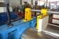 High Efficiency 6-28 Inch Rubber Open Mixing Mill Oversea Service