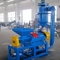 New Advanced Rubber Powder Manufacturing Machine Oversea Service