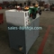 Variable Speed Control 2 Roll Rubber Mixing Machine , 16" Open Rubber Mixing Mill Customization