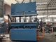 Rubber bouncy ball and oil seal making machine/vulcanizing press