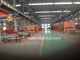 Equipped With A Cooling System Coveyor Belt Rubber Vulcanizing Press Machine Customization
