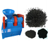Scrap Tryre Powder Making Machine/Rubber Granulating Machine