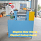 Laboratory Use 6 inch Open Rubber Mixing Mill for Preferential Price