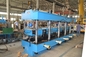 EPDM Composite Bonded Washer / Rubber Processing Machinery