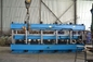 EPDM Composite Bonded Washer / Rubber Processing Machinery