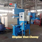 Heat Protection Silicone Rubber Heating Belt Production Line For Preferential Price